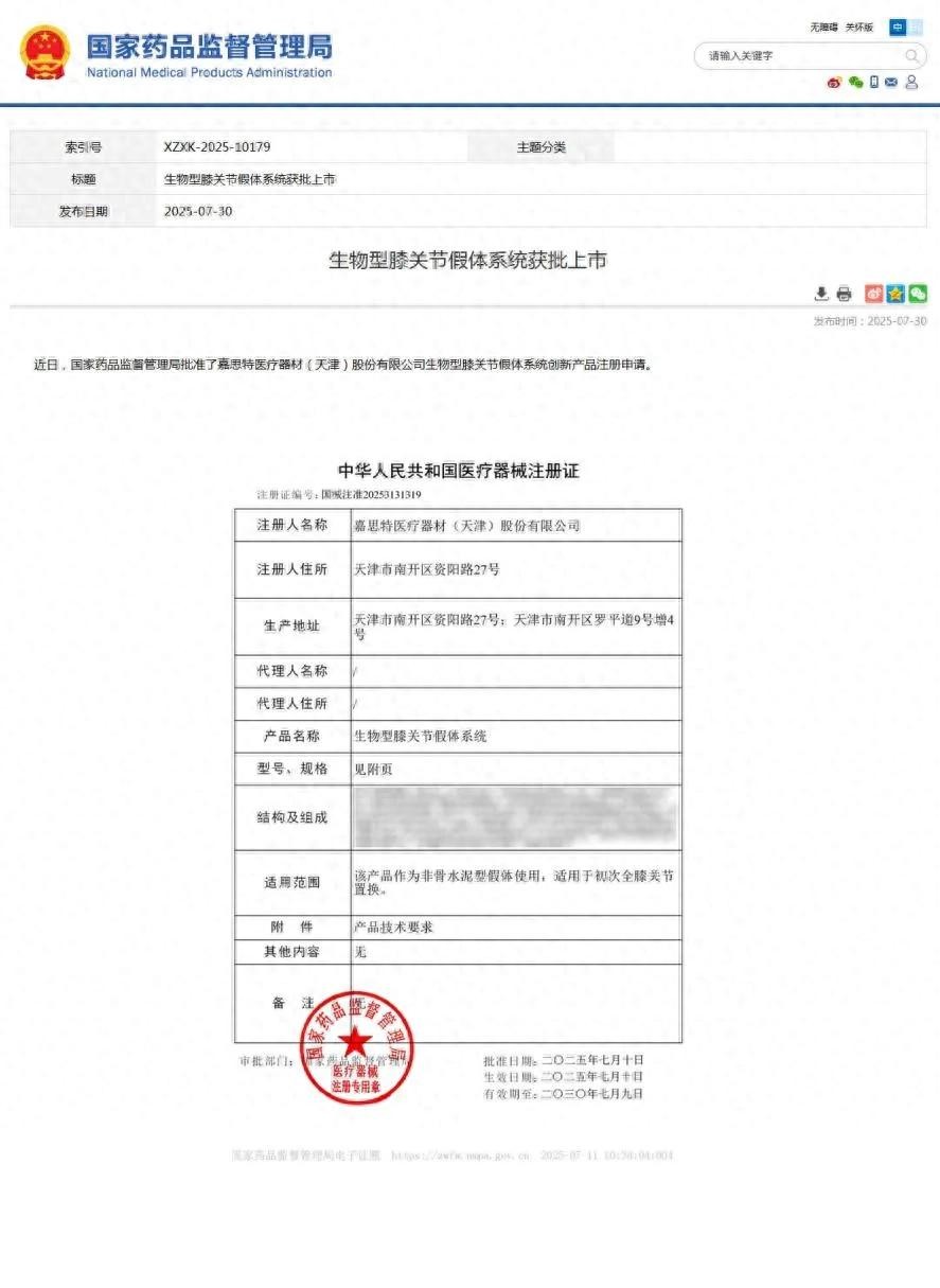新聞